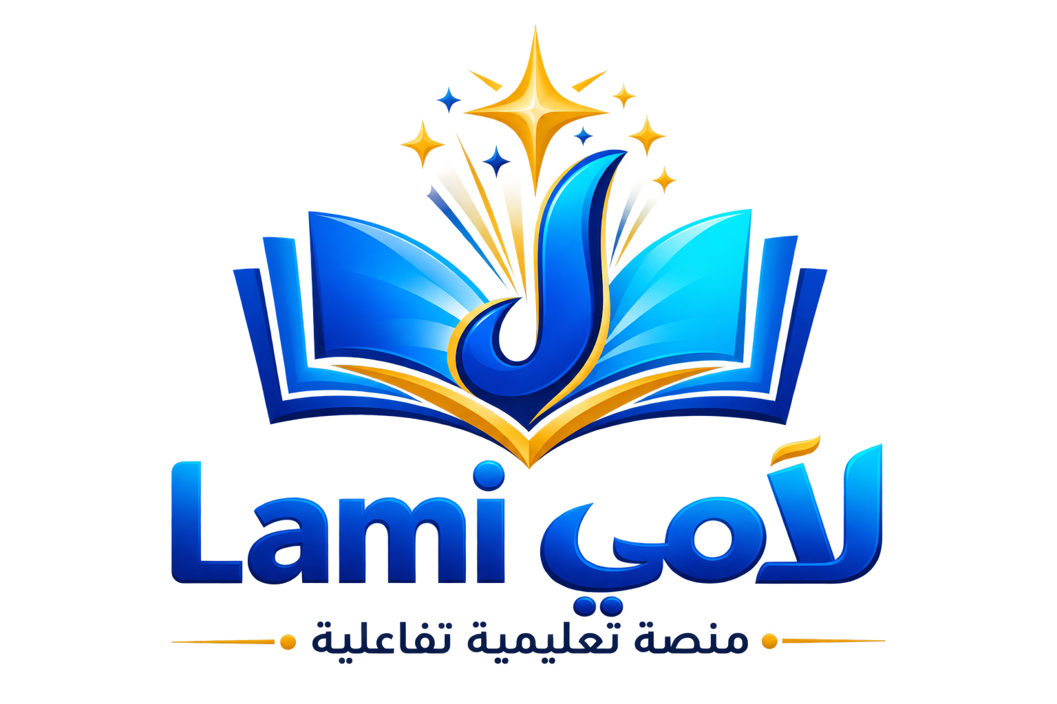 تأسيس كمي 2027